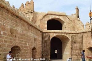 10 ALMERIA ALCAZABA 12 09 2018 (228)